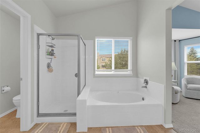 3280 Brunswick Drive, Colorado Springs, CO 80920