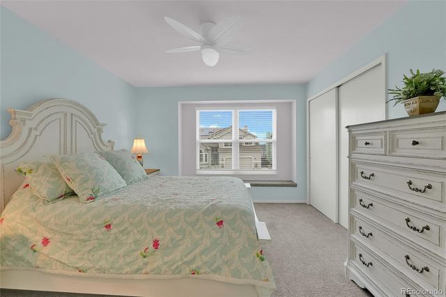 3280 Brunswick Drive, Colorado Springs, CO 80920