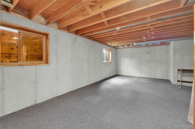 3280 Brunswick Drive, Colorado Springs, CO 80920