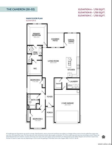 528 Salamander, San Marcos, TX 78666