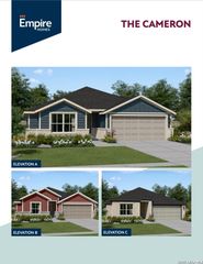 528 Salamander, San Marcos, TX 78666