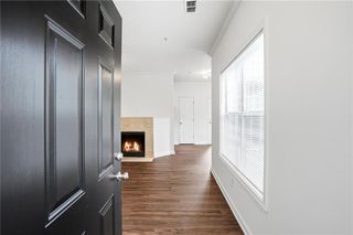 205 Streamside Drive, Roswell, GA 30076