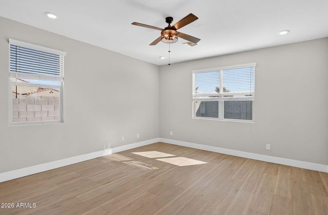 36861 N MOYLE Street, San Tan Valley, AZ 85140