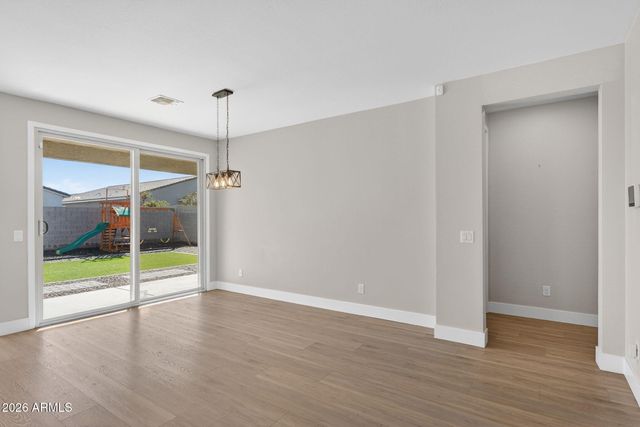 36861 N MOYLE Street, San Tan Valley, AZ 85140