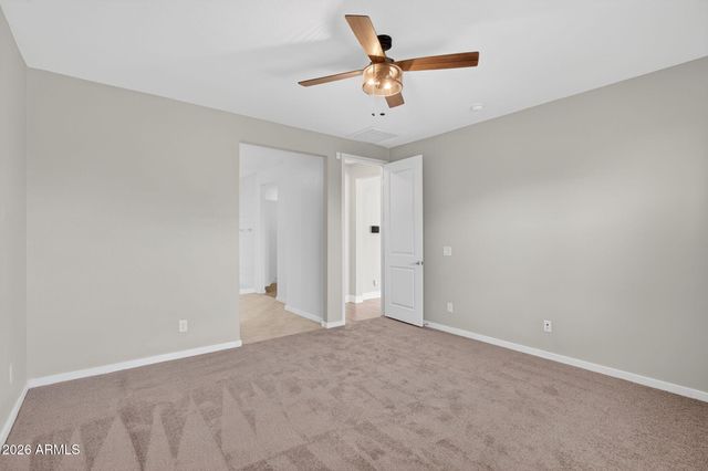 36861 N MOYLE Street, San Tan Valley, AZ 85140