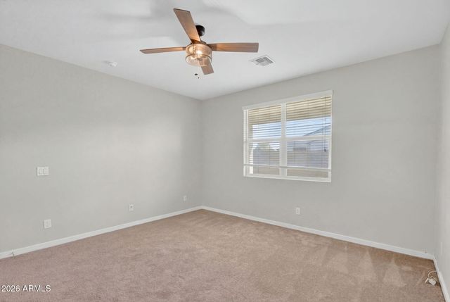 36861 N MOYLE Street, San Tan Valley, AZ 85140