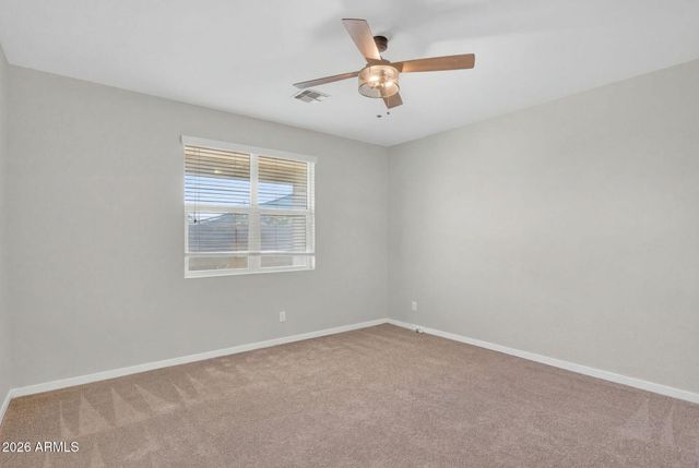 36861 N MOYLE Street, San Tan Valley, AZ 85140