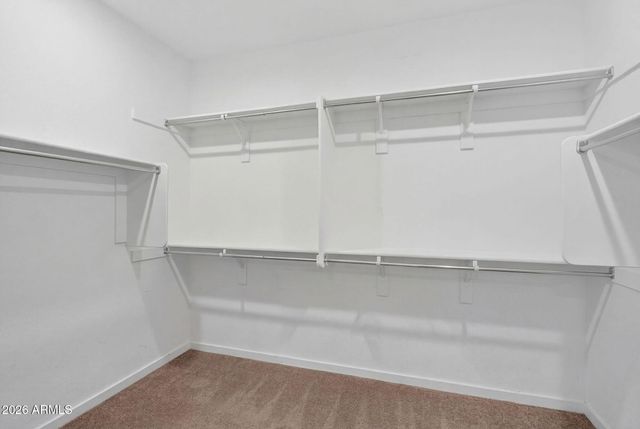 36861 N MOYLE Street, San Tan Valley, AZ 85140