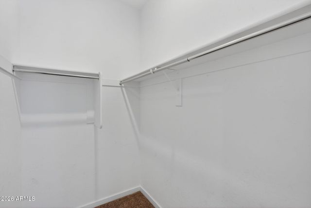 36861 N MOYLE Street, San Tan Valley, AZ 85140