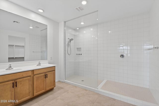 36861 N MOYLE Street, San Tan Valley, AZ 85140