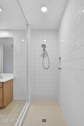 36861 N MOYLE Street, San Tan Valley, AZ 85140