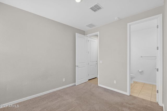 36861 N MOYLE Street, San Tan Valley, AZ 85140