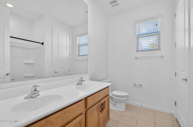 36861 N MOYLE Street, San Tan Valley, AZ 85140