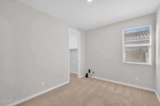 36861 N MOYLE Street, San Tan Valley, AZ 85140