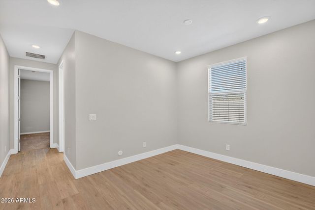 36861 N MOYLE Street, San Tan Valley, AZ 85140