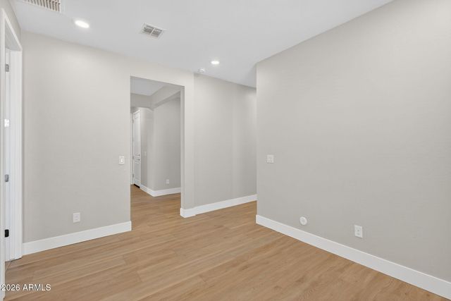 36861 N MOYLE Street, San Tan Valley, AZ 85140