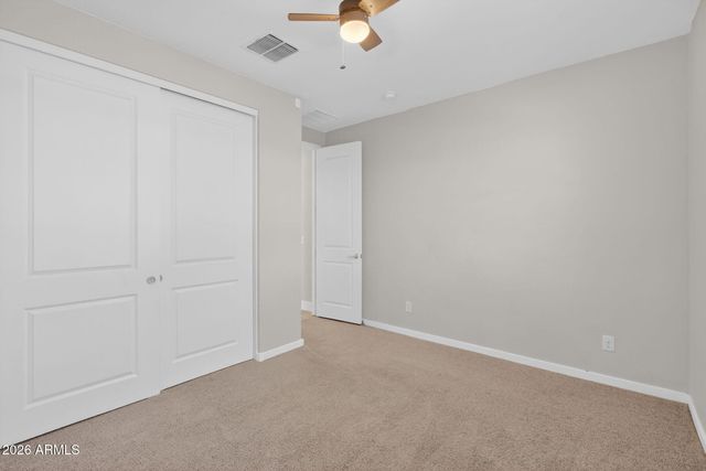 36861 N MOYLE Street, San Tan Valley, AZ 85140