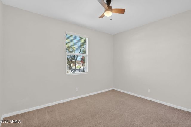 36861 N MOYLE Street, San Tan Valley, AZ 85140