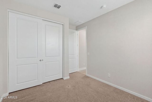 36861 N MOYLE Street, San Tan Valley, AZ 85140