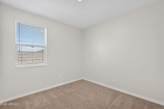 36861 N MOYLE Street, San Tan Valley, AZ 85140