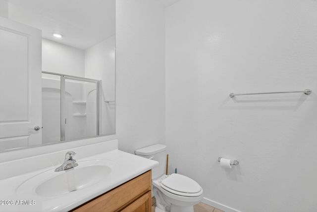 36861 N MOYLE Street, San Tan Valley, AZ 85140