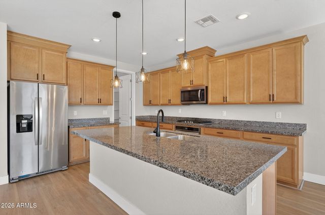 36861 N MOYLE Street, San Tan Valley, AZ 85140