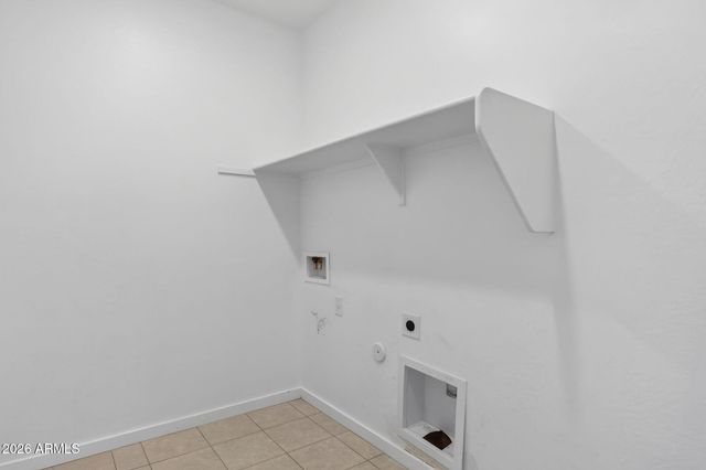 36861 N MOYLE Street, San Tan Valley, AZ 85140