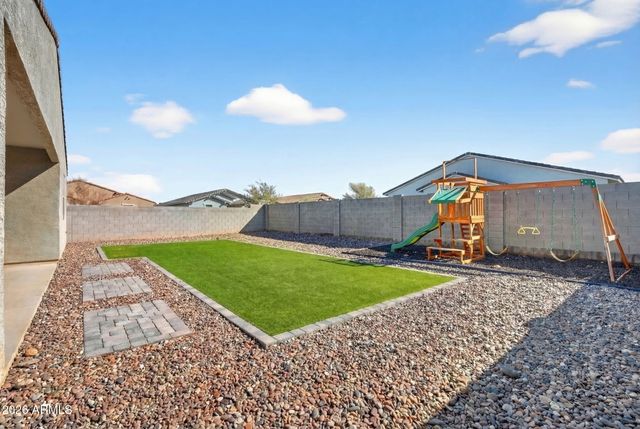 36861 N MOYLE Street, San Tan Valley, AZ 85140