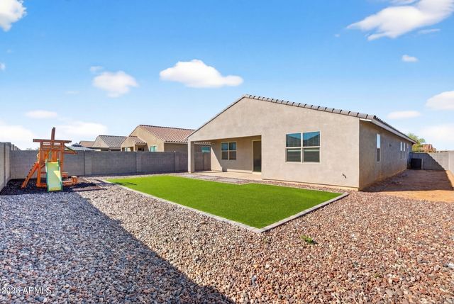 36861 N MOYLE Street, San Tan Valley, AZ 85140