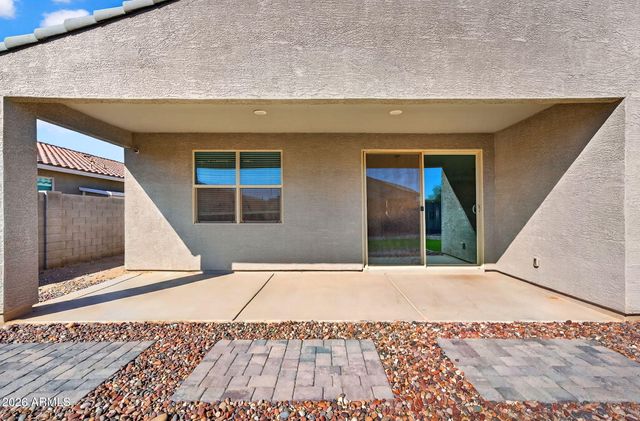 36861 N MOYLE Street, San Tan Valley, AZ 85140