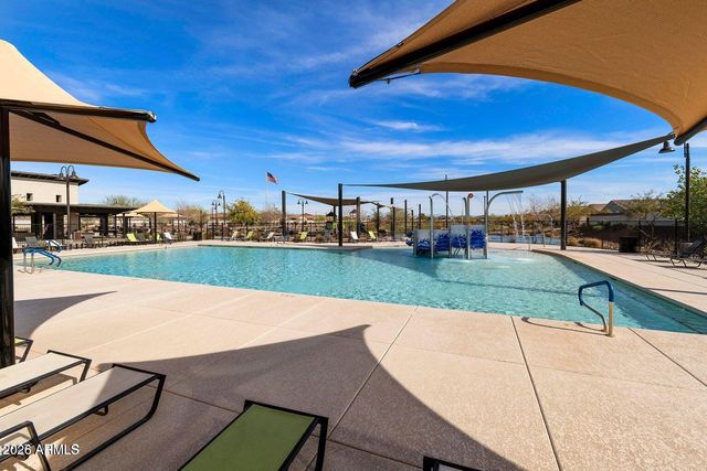 36861 N MOYLE Street, San Tan Valley, AZ 85140