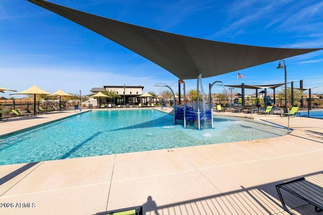 36861 N MOYLE Street, San Tan Valley, AZ 85140