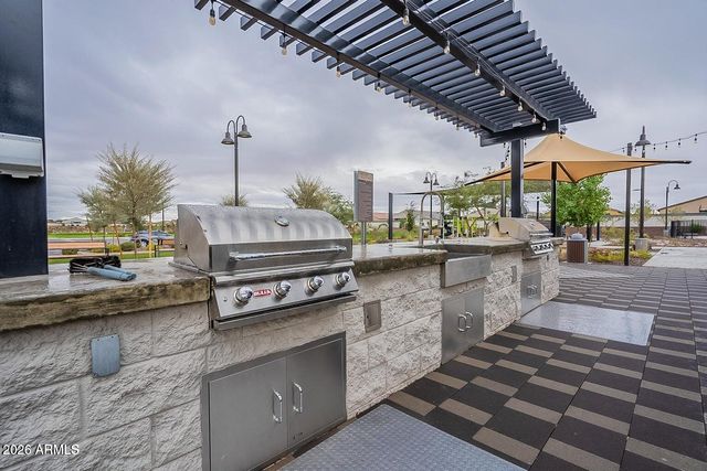 36861 N MOYLE Street, San Tan Valley, AZ 85140