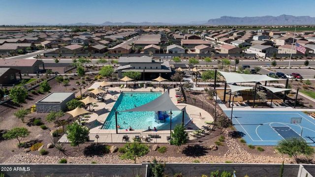 36861 N MOYLE Street, San Tan Valley, AZ 85140