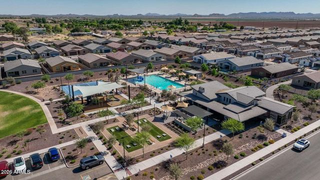 36861 N MOYLE Street, San Tan Valley, AZ 85140