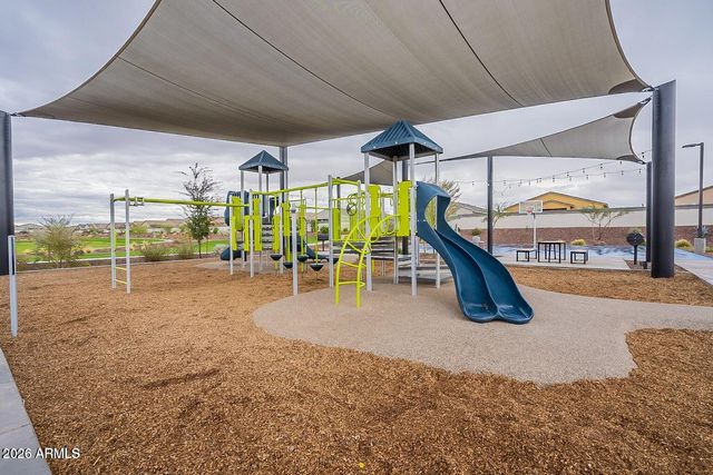 36861 N MOYLE Street, San Tan Valley, AZ 85140