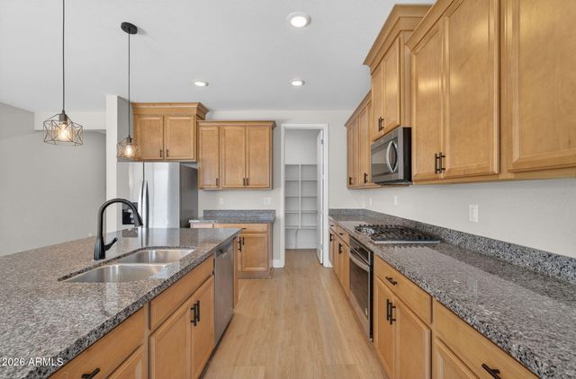 36861 N MOYLE Street, San Tan Valley, AZ 85140