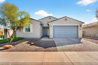 36861 N MOYLE Street, San Tan Valley, AZ 85140
