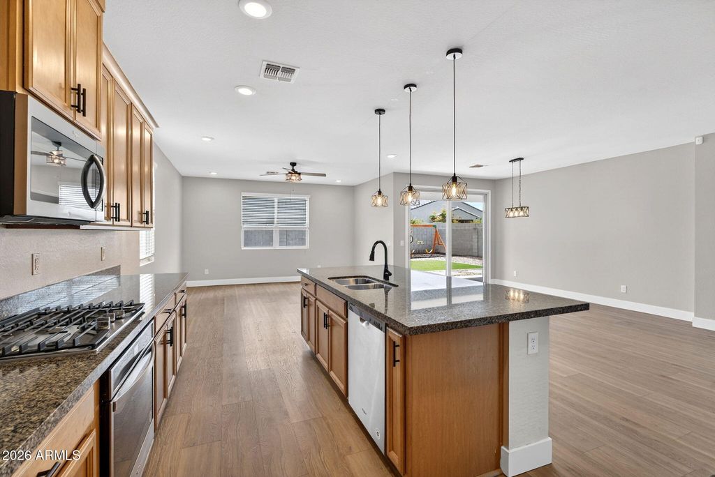36861 N MOYLE Street, San Tan Valley, AZ 85140 — photo 4