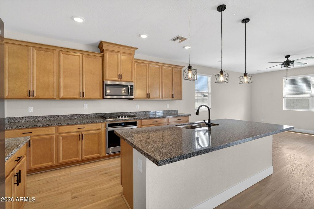 36861 N MOYLE Street, San Tan Valley, AZ 85140 — photo 5