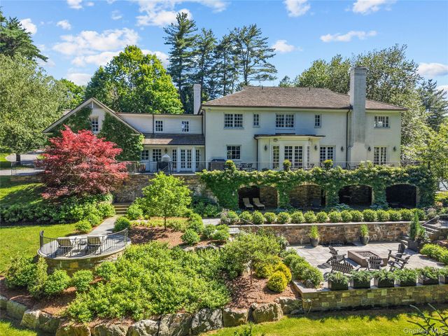 18 Oregon Road, Bedford Corners, NY 10549