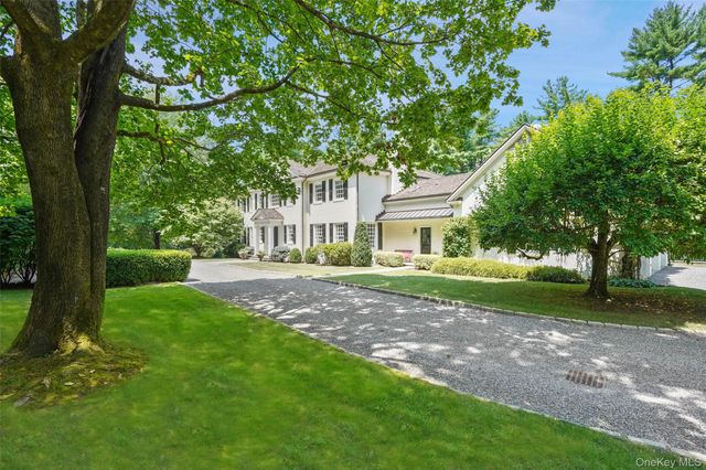 18 Oregon Road, Bedford Corners, NY 10549