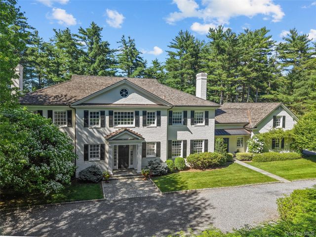 18 Oregon Road, Bedford Corners, NY 10549