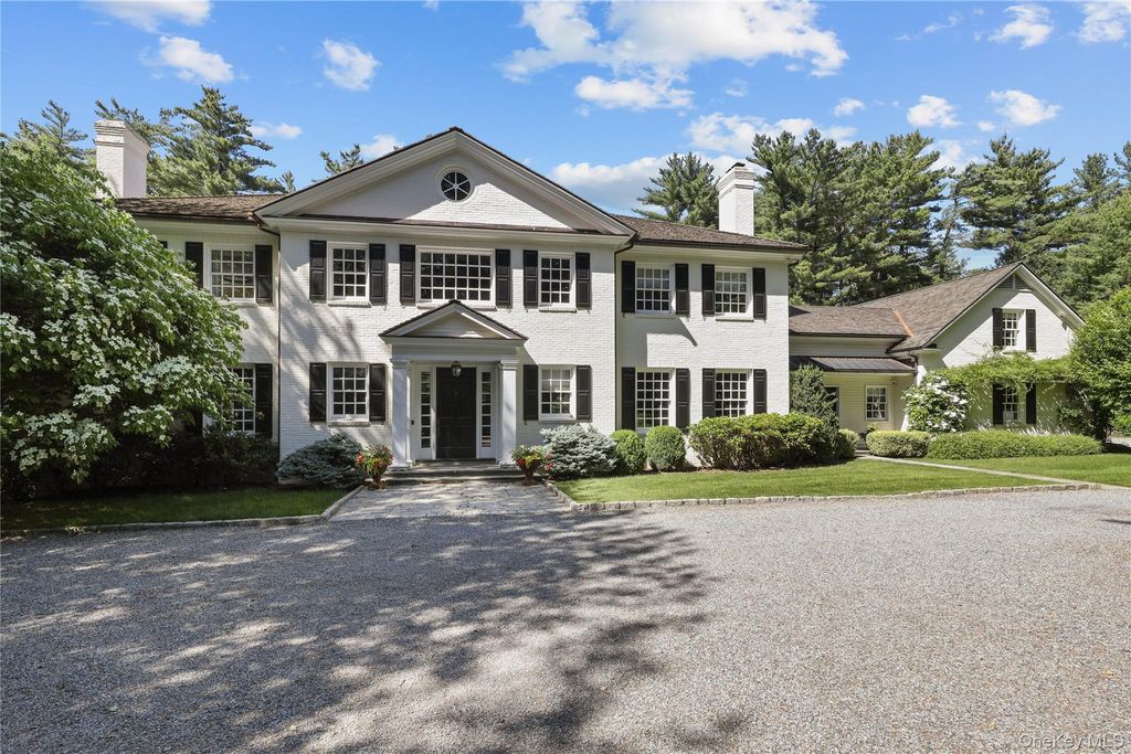 18 Oregon Road, Bedford Corners, NY 10549