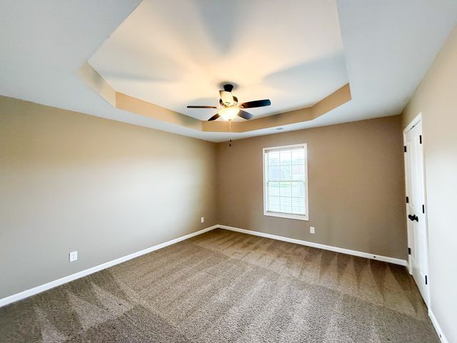 324 Winter Terrace Ln, Clarksville, TN 37040
