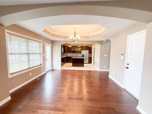 324 Winter Terrace Ln, Clarksville, TN 37040
