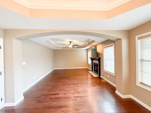 324 Winter Terrace Ln, Clarksville, TN 37040
