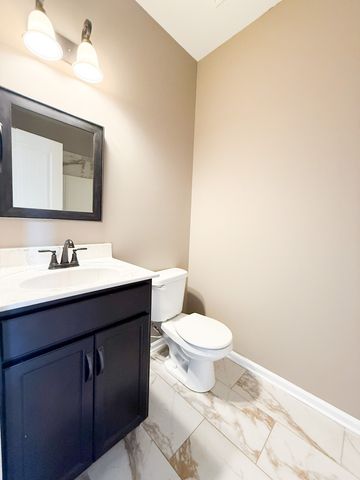 324 Winter Terrace Ln, Clarksville, TN 37040