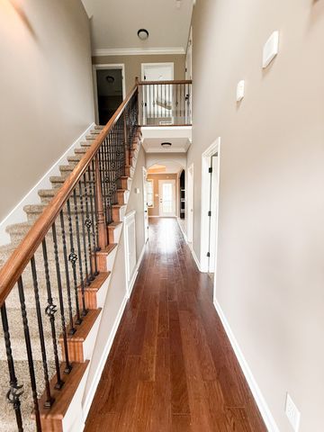 324 Winter Terrace Ln, Clarksville, TN 37040