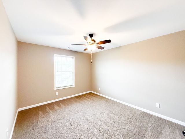 324 Winter Terrace Ln, Clarksville, TN 37040